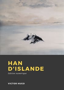 Han d'Islande