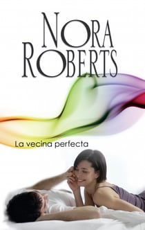 La vecina perfecta - Los MacGregor