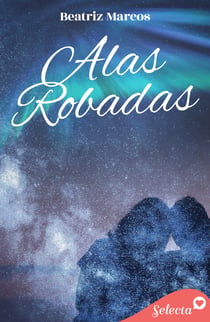 Alas robadas