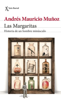 Las margaritas