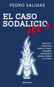 El caso Sodalicio II