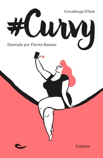 Curvy