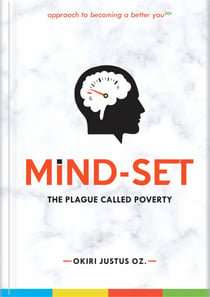 MIND-SET - THE PLAGUE CALLED POVERTY