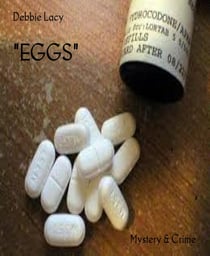 "EGGS"
