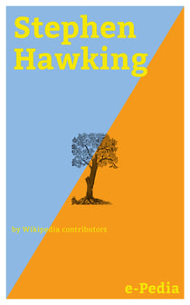 e-Pedia: Stephen Hawking - Stephen William Hawking, CH, CBE, FRS, FRSA (born 8 January 1942) is an English theoretical physicist, cosmologist, author and Director of Research at the Centre for Theoretical Cosmology within the University of Cambridge