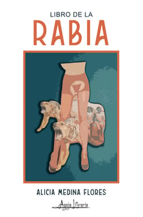 Libro de la Rabia