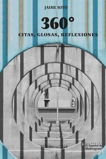 360 grados - Citas, glosas, reflexiones
