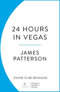 What Really Happens in Vegas - Discover the infamous city as you’ve never seen it before