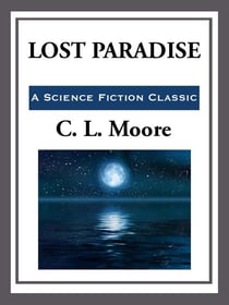Lost Paradise