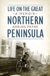 Life on the Great Northern Peninsula - A Memoir