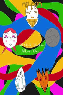 All Mask, No Face