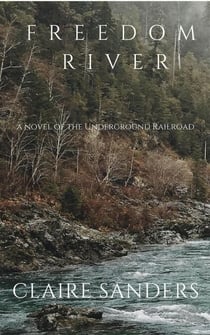 Freedom River