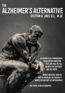 The Alzheimers Alternative