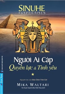 Ngu?i Ai C?p 1 - Ngu?i Ai C?p, #1