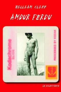 Amour perdu