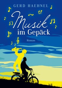 Musik im Gepäck