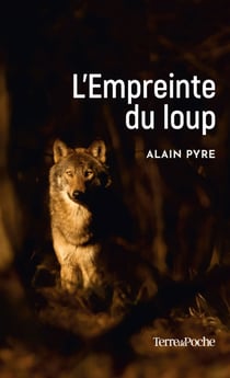 L'Empreinte du loup