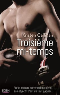 Troisième mi-temps