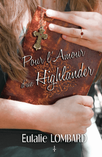 Pour l'amour d'un Highlander - Les frères MacLennan Tome 1