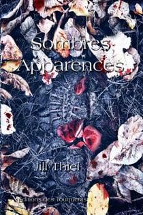 Sombres Apparences - Thriller