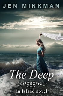 The Deep - The Island, #2