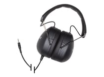 Vic Firth - SIH2 casque atténuateur de sons