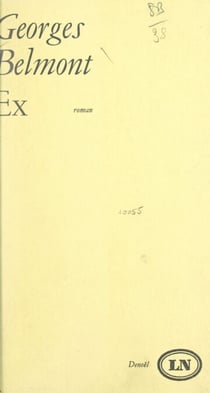 Ex