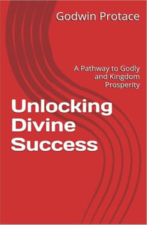 Unlocking Divine Success