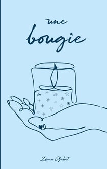 Une Bougie