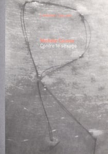 Contre le sexage - Essai