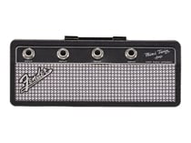 Porte Cle Mural + 4 Porte Cles