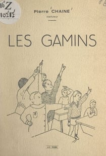 Les gamins