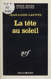 La tête au soleil