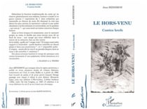 Le Hors Venu - Contes brefs