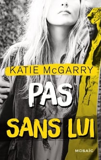 Pas sans lui