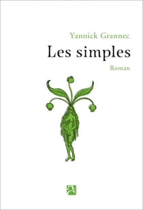 Les simples