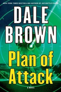 Plan of Attack - A Novel
