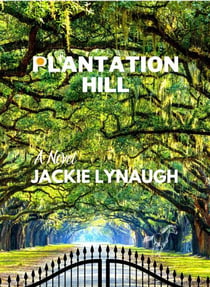Plantation Hill - A place where money grows on trees, #1