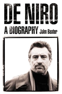 De Niro - A Biography