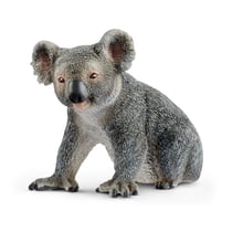 Figurine Koala - Schleich