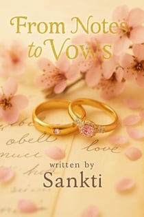 From Notes to Vows - 4, #1