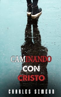 Caminando Con Cristo