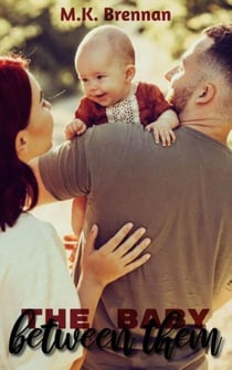 The Baby Between Them
