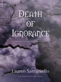 Death of Ignorance - Digital Edition