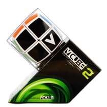 V-cube 2