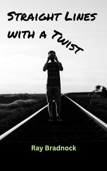 Straight Lines with a Twist