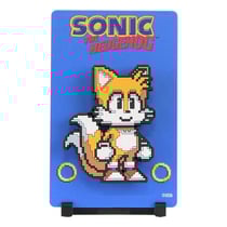 Figgyz - Sonic The Hedgehog (Classic) - Tails