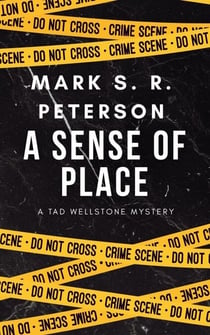 A Sense Of Place