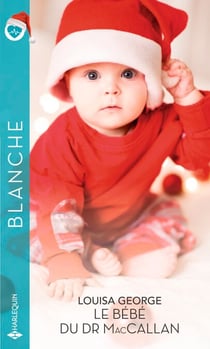 Le bébé du Dr MacCallan