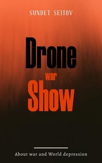 Drone Show